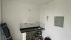 Foto 3 de Apartamento com 3 Quartos para alugar, 81m² em Centro, São Carlos