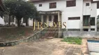 Foto 18 de Casa com 3 Quartos à venda, 400m² em Vila Rio de Janeiro, Guarulhos
