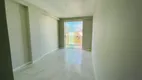 Foto 4 de Apartamento com 2 Quartos à venda, 112m² em Vila Nova, Cabo Frio