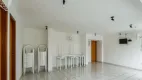 Foto 12 de Apartamento com 3 Quartos à venda, 156m² em Jardim Margarida, Campinas