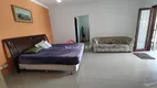 Foto 56 de Casa de Condomínio com 6 Quartos à venda, 570m² em Bougainvillee V, Peruíbe