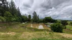 Foto 33 de Fazenda/Sítio com 3 Quartos à venda, 72600m² em Jardim Goncalves, Sorocaba