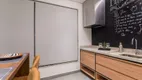 Foto 4 de Apartamento com 1 Quarto à venda, 45m² em Parque Campolim, Sorocaba