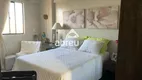 Foto 10 de Apartamento com 3 Quartos à venda, 85m² em Pitimbu, Natal