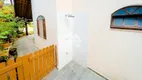 Foto 28 de Casa com 3 Quartos à venda, 240m² em Enseada, São Sebastião