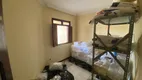 Foto 4 de Casa com 3 Quartos à venda, 160m² em Farolândia, Aracaju