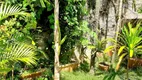 Foto 5 de Casa de Condomínio com 4 Quartos à venda, 218m² em Jardim Botânico, Ribeirão Preto