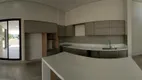 Foto 3 de Casa de Condomínio com 3 Quartos à venda, 171m² em Parque Bom Retiro, Paulínia