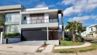 Foto 3 de Casa de Condomínio com 4 Quartos à venda, 377m² em Residencial Duas Marias, Indaiatuba