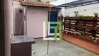 Foto 22 de Casa com 3 Quartos para venda ou aluguel, 153m² em Centro, Campo Limpo Paulista