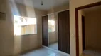 Foto 20 de Casa com 3 Quartos à venda, 160m² em Serra Grande, Niterói