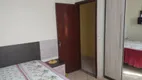 Foto 9 de Casa com 3 Quartos à venda, 125m² em Parque Fazendinha, Campinas