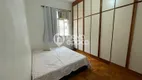 Foto 6 de Apartamento com 3 Quartos à venda, 75m² em Tijuca, Rio de Janeiro