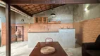 Foto 19 de Casa com 3 Quartos à venda, 300m² em Alphaville, Campos dos Goytacazes