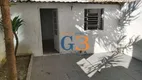 Foto 16 de Casa com 2 Quartos à venda, 178m² em Centro, Pelotas