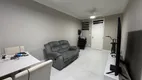 Foto 22 de Apartamento com 2 Quartos à venda, 65m² em Aparecida, Santos