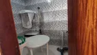 Foto 21 de Casa com 3 Quartos à venda, 160m² em Terra Bonita, Londrina