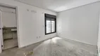 Foto 17 de Apartamento com 4 Quartos à venda, 277m² em Perdizes, São Paulo