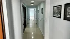 Foto 13 de Imóvel Comercial com 1 Quarto para alugar, 150m² em Santana, São Paulo