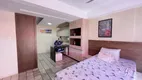 Foto 32 de Apartamento com 4 Quartos à venda, 370m² em Boa Viagem, Recife