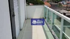 Foto 22 de Imóvel Comercial com 3 Quartos à venda, 250m² em Centro, Guarulhos