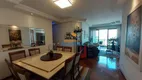 Foto 2 de Apartamento com 3 Quartos à venda, 113m² em Vila Monumento, São Paulo