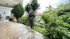 Foto 2 de Casa com 3 Quartos à venda, 220m² em Bom Abrigo, Florianópolis