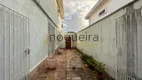 Foto 42 de Sobrado com 3 Quartos para venda ou aluguel, 190m² em Jardim Campo Grande, São Paulo