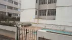 Foto 20 de Apartamento com 2 Quartos à venda, 54m² em Jardim Taquaral, São Paulo