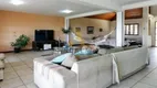 Foto 13 de Casa com 3 Quartos para alugar, 340m² em Vargem Grande, Rio de Janeiro