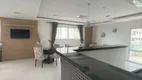 Foto 17 de Apartamento com 1 Quarto à venda, 54m² em Vila Guilhermina, Praia Grande