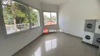 Foto 20 de Casa de Condomínio com 5 Quartos para venda ou aluguel, 600m² em Alphaville, Santana de Parnaíba