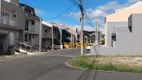 Foto 7 de Casa de Condomínio com 3 Quartos à venda, 108m² em Tatuquara, Curitiba