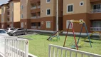 Foto 2 de Apartamento com 2 Quartos à venda, 50m² em Turu, São Luís