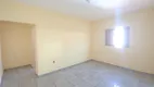 Foto 5 de Casa com 2 Quartos à venda, 70m² em Parque das Laranjeiras, Mogi Mirim