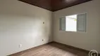 Foto 7 de Casa com 2 Quartos para alugar, 96m² em Picadas do Sul, São José