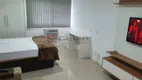 Foto 3 de Flat com 1 Quarto à venda, 38m² em Centro, Rio de Janeiro