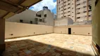 Foto 58 de Apartamento com 3 Quartos à venda, 100m² em Chácara Santo Antônio, São Paulo