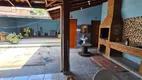 Foto 10 de Imóvel Comercial com 3 Quartos à venda, 262m² em Conjunto Habitacional Vila 12 de Setembro 1 Etapa, Jaguariúna