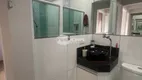 Foto 12 de Sobrado com 3 Quartos à venda, 110m² em Anchieta, São Bernardo do Campo