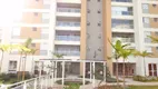 Foto 43 de Apartamento com 3 Quartos à venda, 109m² em Jardim dos Oliveiras, Campinas