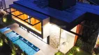 Foto 9 de Casa com 5 Quartos à venda, 542m² em Jurerê Internacional, Florianópolis