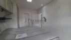 Foto 17 de Apartamento com 2 Quartos à venda, 66m² em Jardim Guanabara, Jundiaí