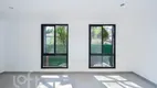 Foto 9 de Casa com 3 Quartos à venda, 285m² em Morumbi, São Paulo