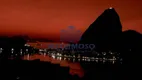 Foto 3 de Cobertura com 3 Quartos à venda, 320m² em Flamengo, Rio de Janeiro