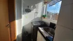 Foto 11 de Apartamento com 3 Quartos à venda, 86m² em Cruzeiro, Belo Horizonte