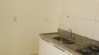 Foto 12 de Apartamento com 2 Quartos para alugar, 80m² em Setor Central, Brasília