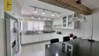 Foto 17 de Apartamento com 4 Quartos à venda, 200m² em Paraíso, São Paulo