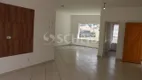 Foto 8 de Casa com 5 Quartos à venda, 191m² em Santo Amaro, São Paulo