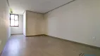 Foto 26 de Casa de Condomínio com 4 Quartos à venda, 294m² em Spina Ville II, Juiz de Fora